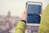 Apple iPads - CellMyPhone