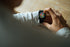 Apple Watches - CellMyPhone