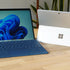Chromebooks, Surfaces and Laptops - CellMyPhone