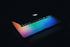 MacBooks - CellMyPhone