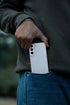 Samsung Phones - CellMyPhone