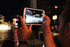 Samsung Tablets - CellMyPhone