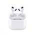 Apple AirPods 3rd Gen with Lightning Case - Excellent Condition - Refurbished