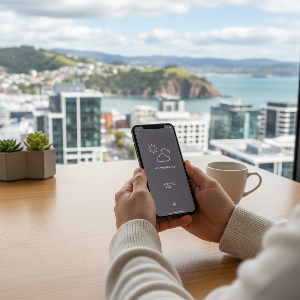 Your Complete Guide to IMEI Checker Tools: Why Every Kiwi Should Know Their Phone's Identity