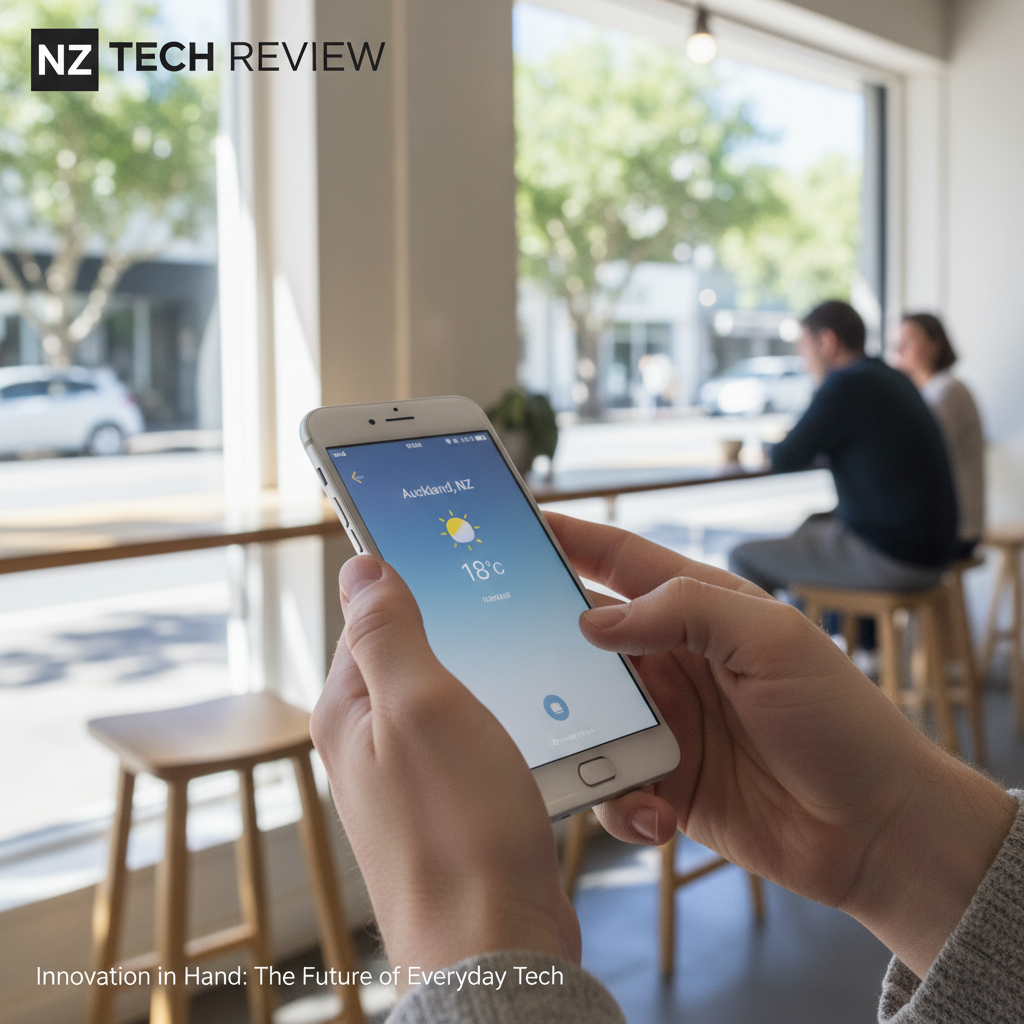 Getting the Most from Spark's Network: Your Phone Compatibility Guide for 2026