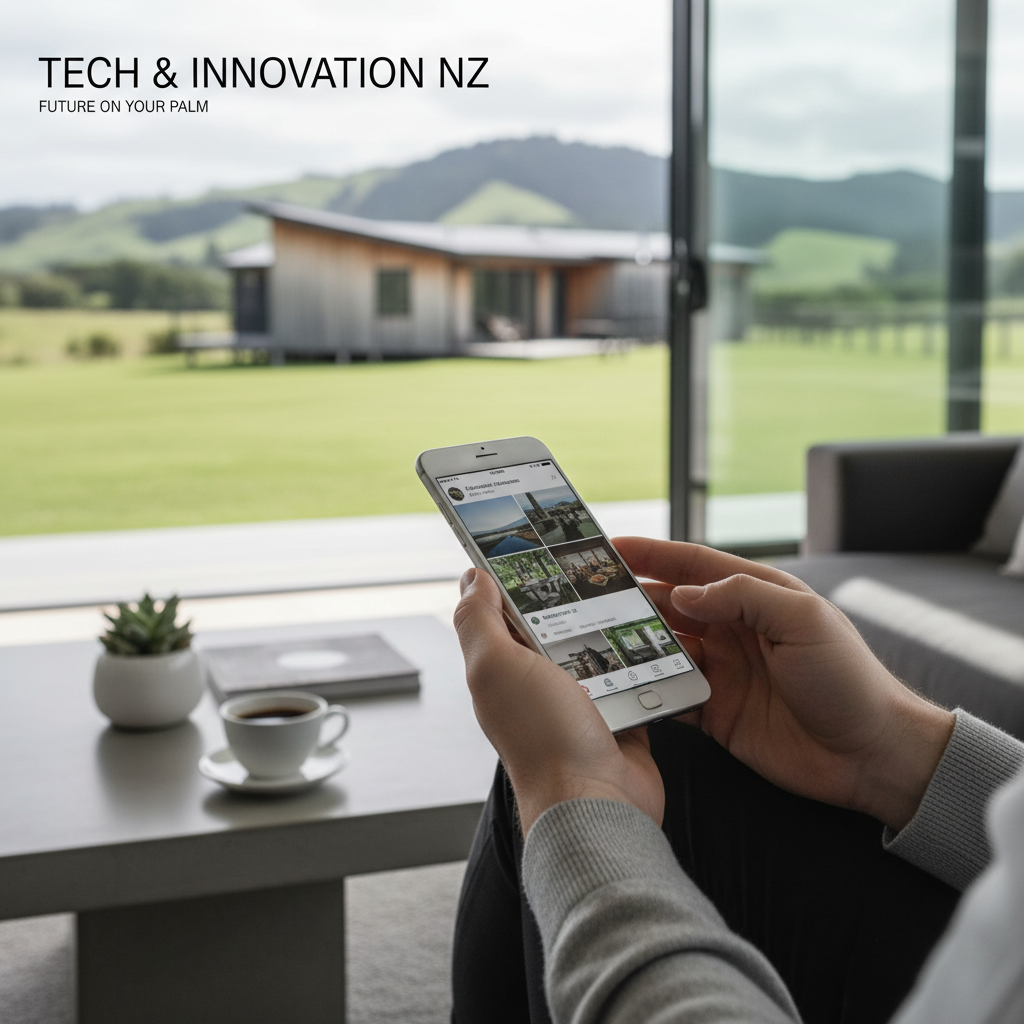 How to Optimize Your Phone for Maximum Longevity in 2025