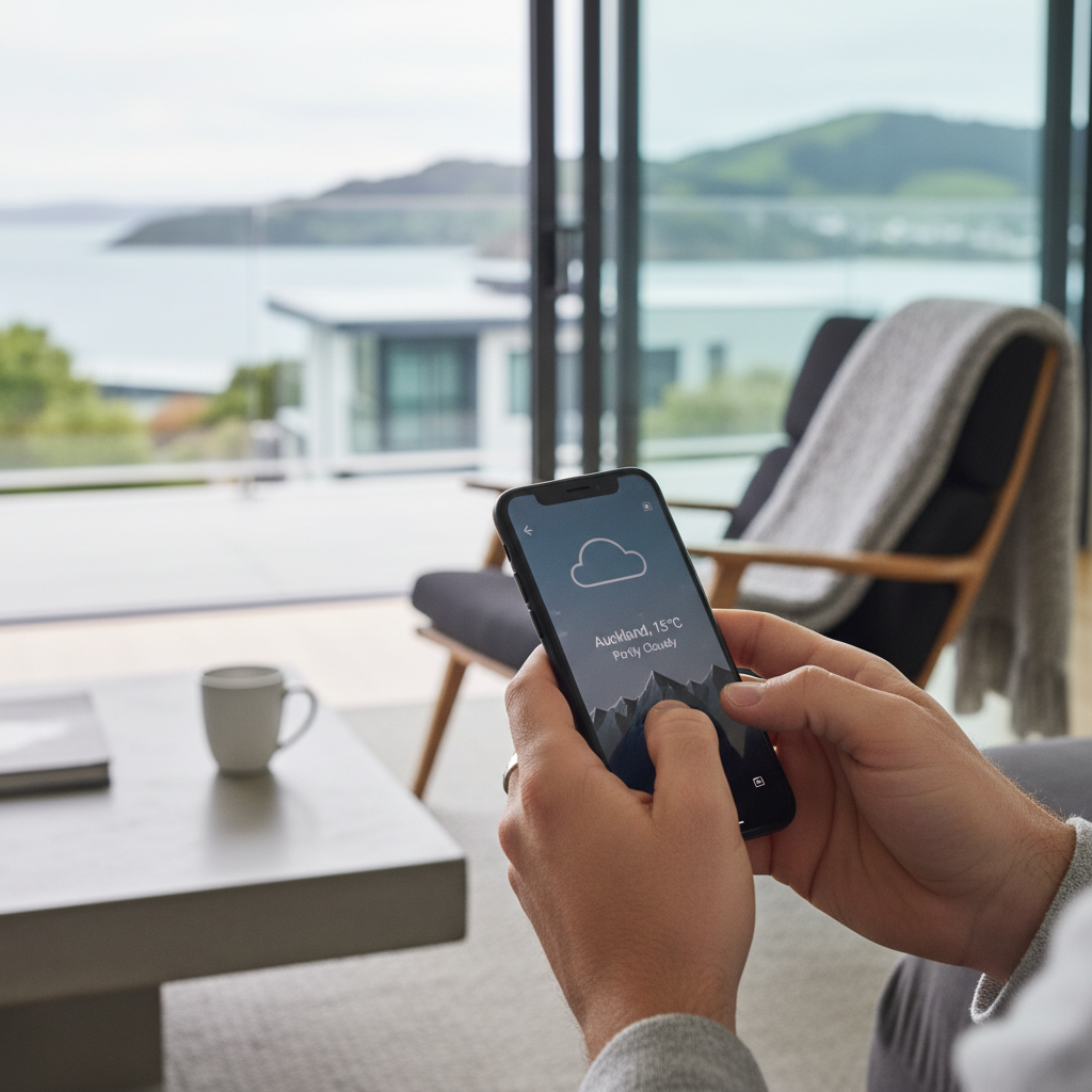 5 Productivity Apps I Swear By for Getting More Done on Your Phone in NZ