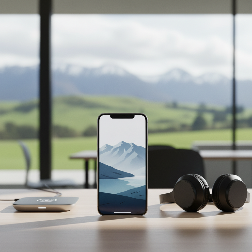 8 Smartphone Trends Coming in 2025 – And Why Your Current Phone Might Be Perfect for Years Yet