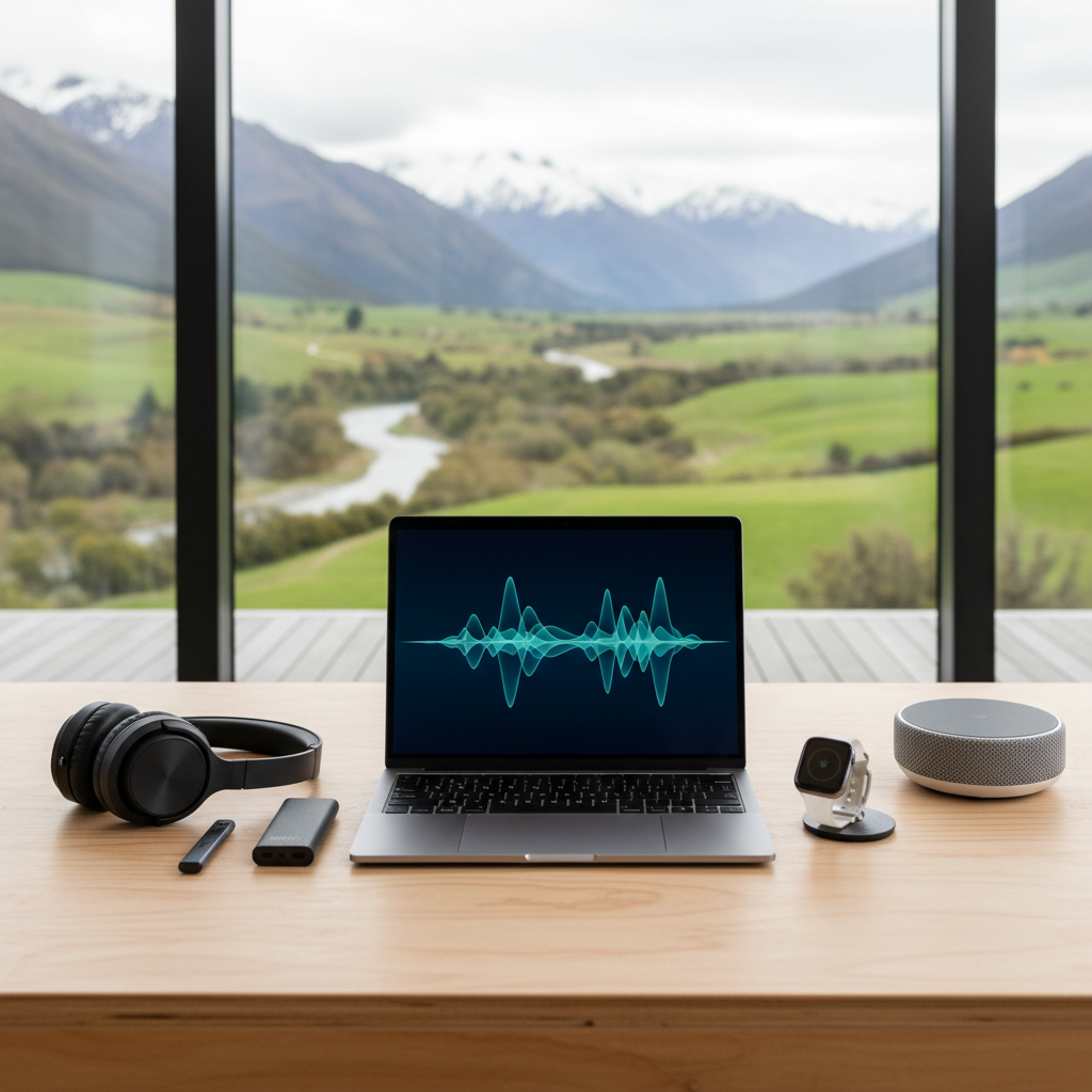 5 Reasons Why You Should Buy Secondhand Electronics in 2025