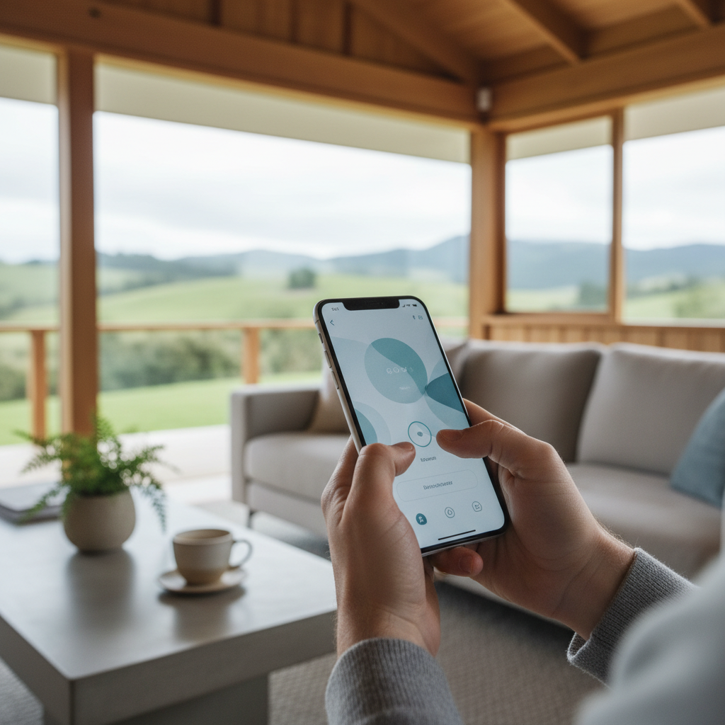 The Hidden Costs of Buying a New Phone vs Repairing Your Current Device