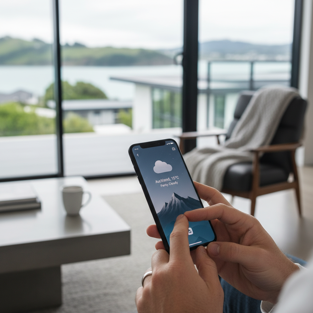 Phone Repair at Home: Should You DIY or Call a Pro?