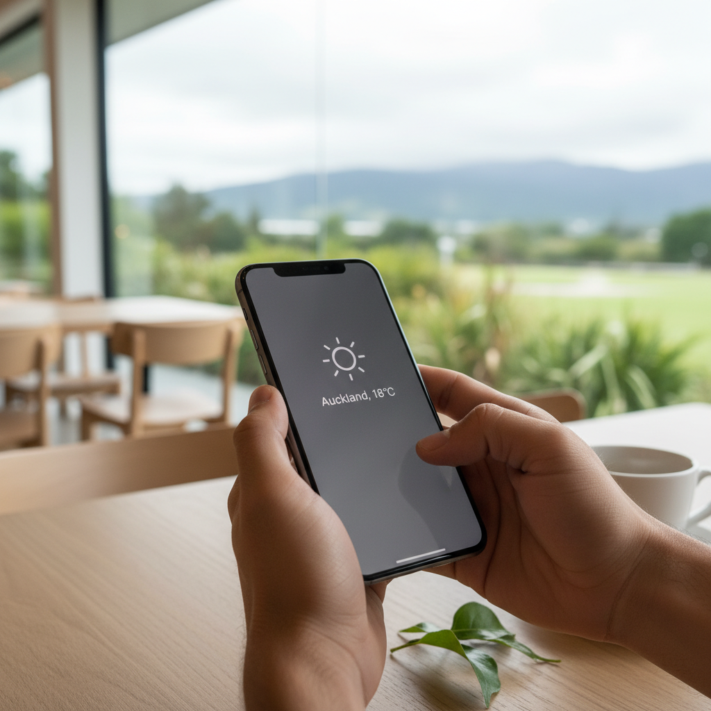 How to Future-Proof Your Current Phone Instead of Upgrading in 2025