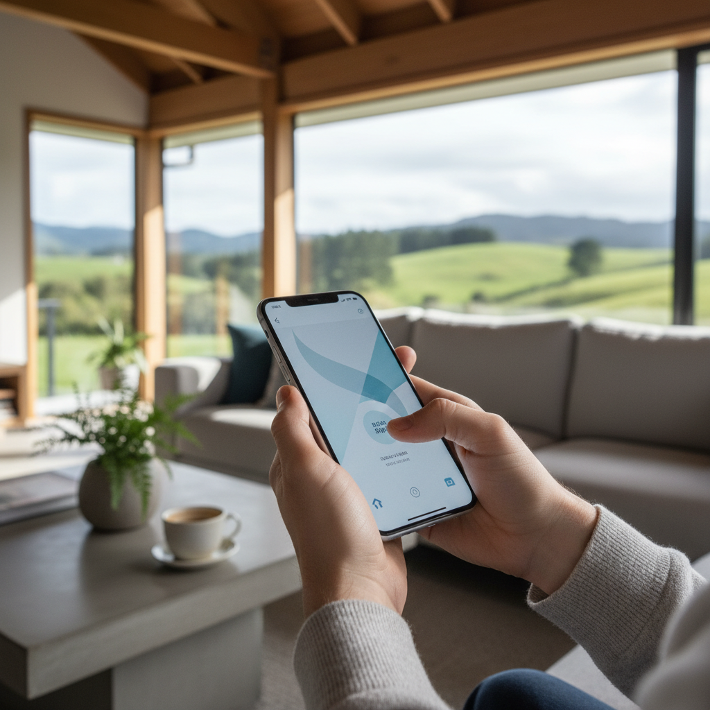 Why Your Phone Only Charges in That One Specific Position (And How to Fix It)