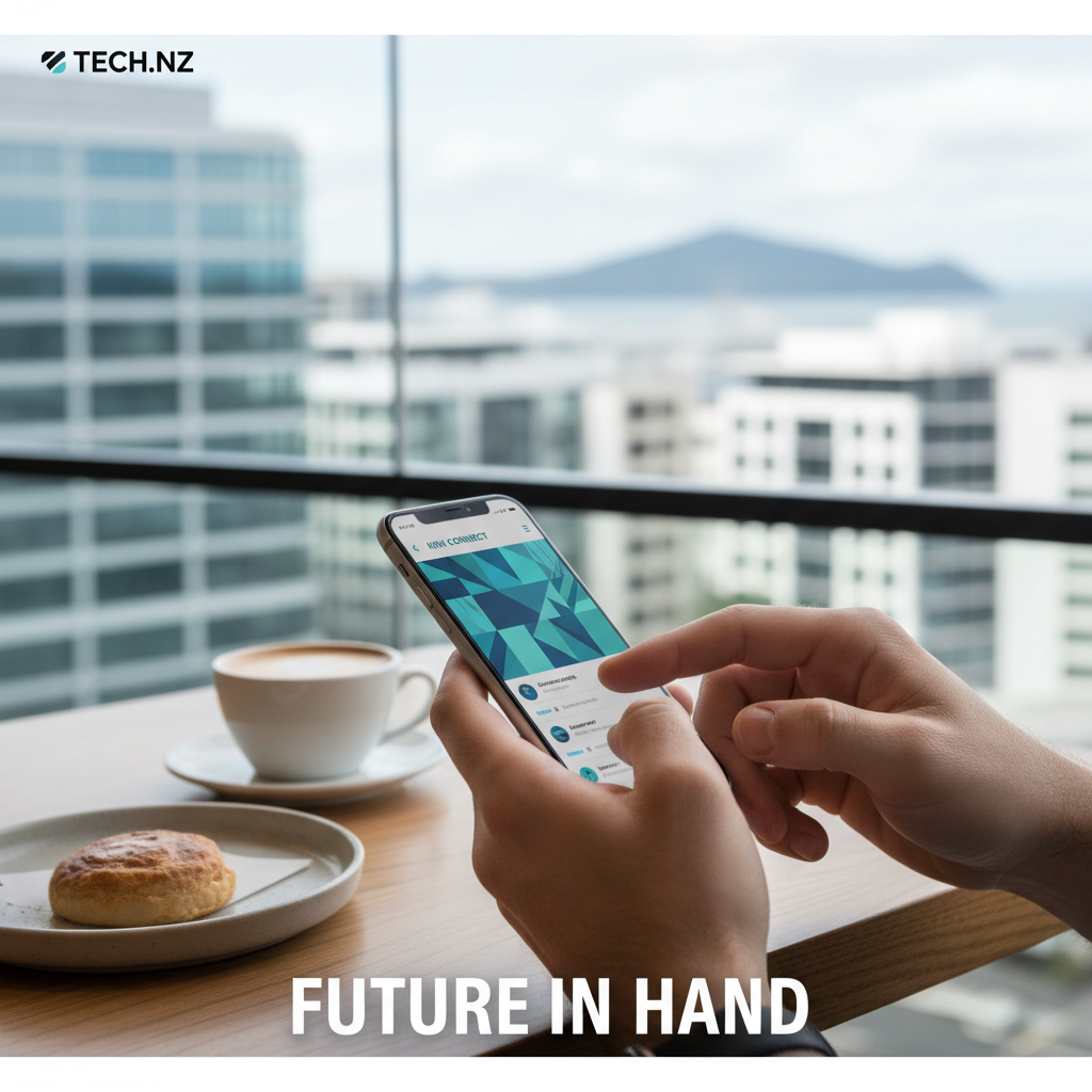 Don't Get Caught Out: Your Complete Guide to Spotting and Avoiding Phone & SMS Scams in 2025