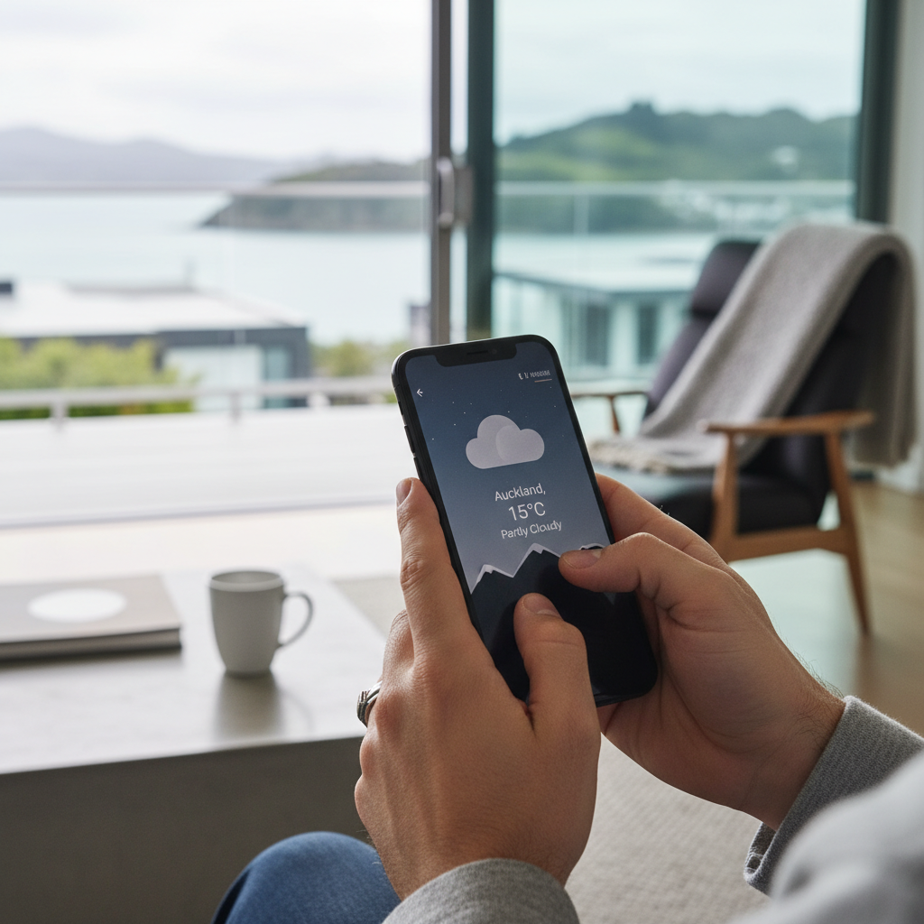 How to Choose the Right Phone Subscription Plan: A Smart Kiwi's Guide to Flexible Mobile Solutions