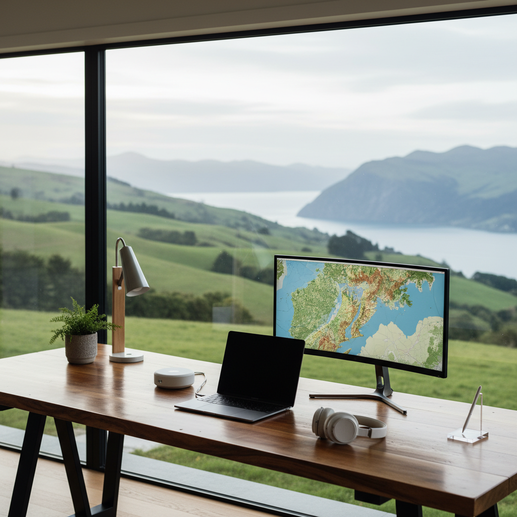 Protect Your Personal Data: Essential Android Security Settings Every Kiwi Should Know