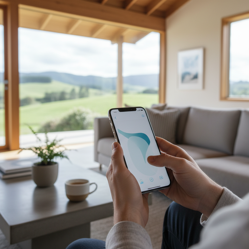 Should You Repair Your Phone or Buy New? A Kiwi's Guide to Making the Smart Choice