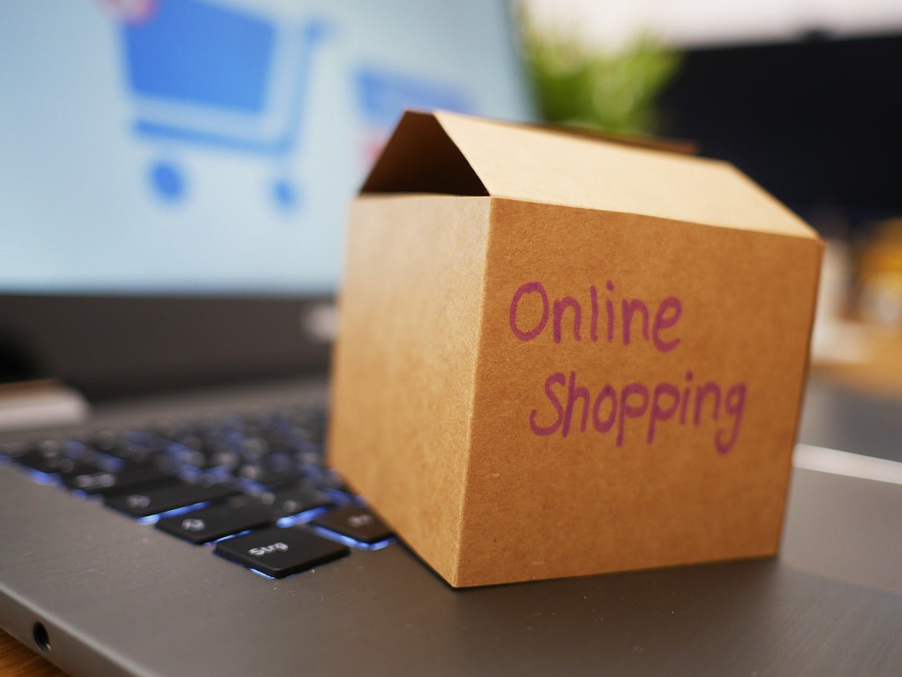 All About Marketplaces - CellMyPhone