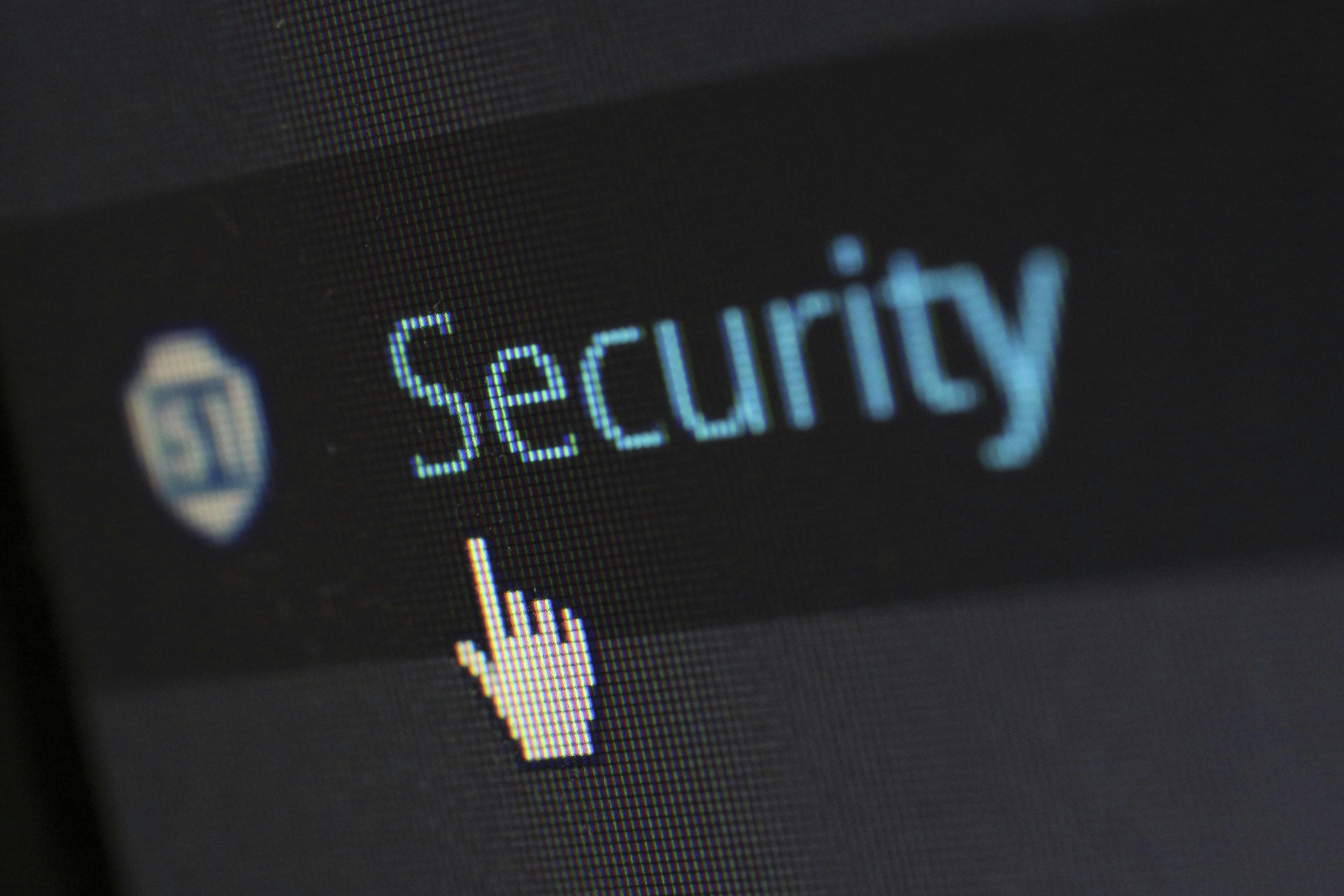 Common Scams in Australia and New Zealand and How to Protect Yourself - CellMyPhone