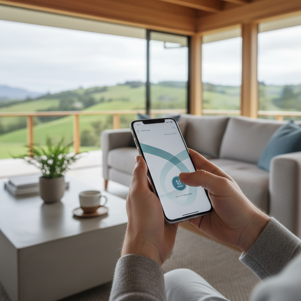 SOLVED: When Should You Risk Voiding Your Phone's Warranty?