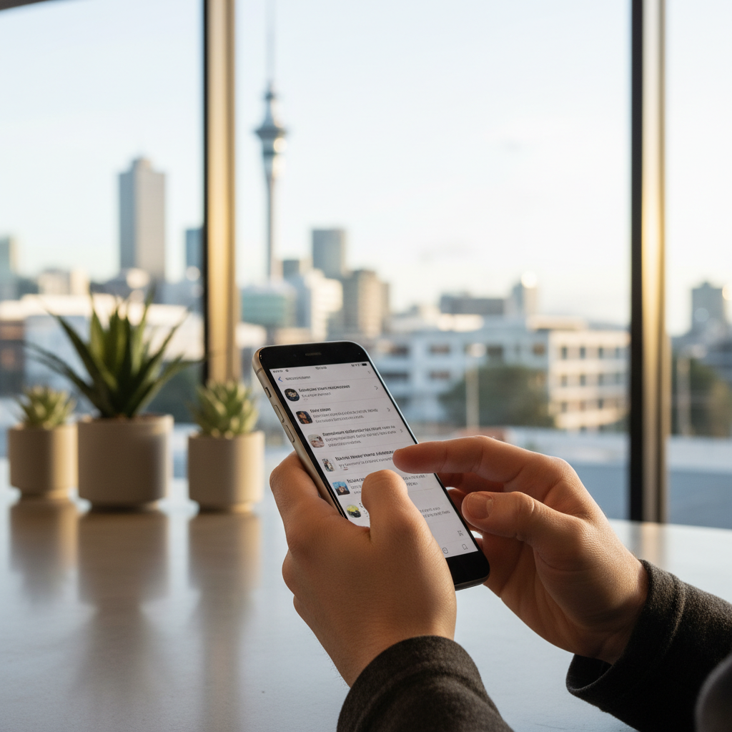 Software or Hardware? How to Identify What's Actually Wrong with Your Phone