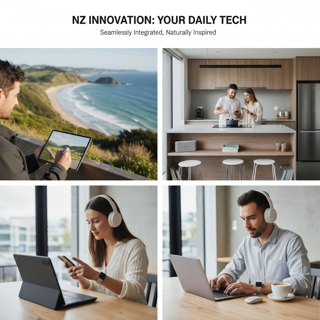 Your Complete Guide to Mobile Device Encryption: Protecting Your Digital Life in 2025