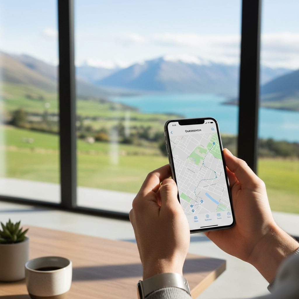 Best Car Phone Mounts: Expert-Tested Options for New Zealand Drivers (2026)