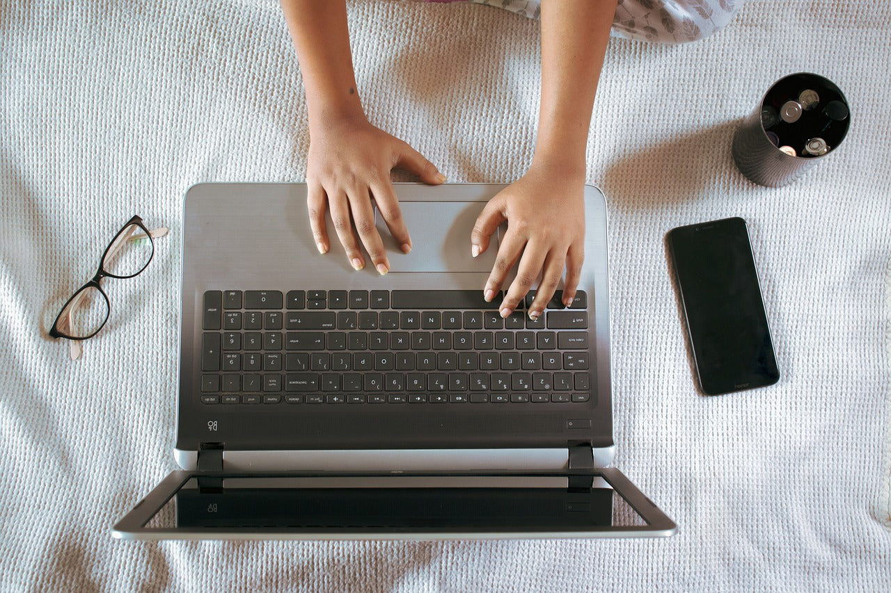 Why you don't necessarily need an upgrade, just because someone told you you did