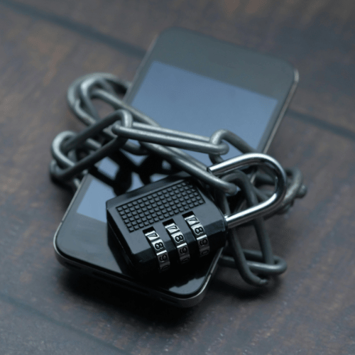Protect Your Data: Essential Tips for Safe Mobile Repairs - CellMyPhone
