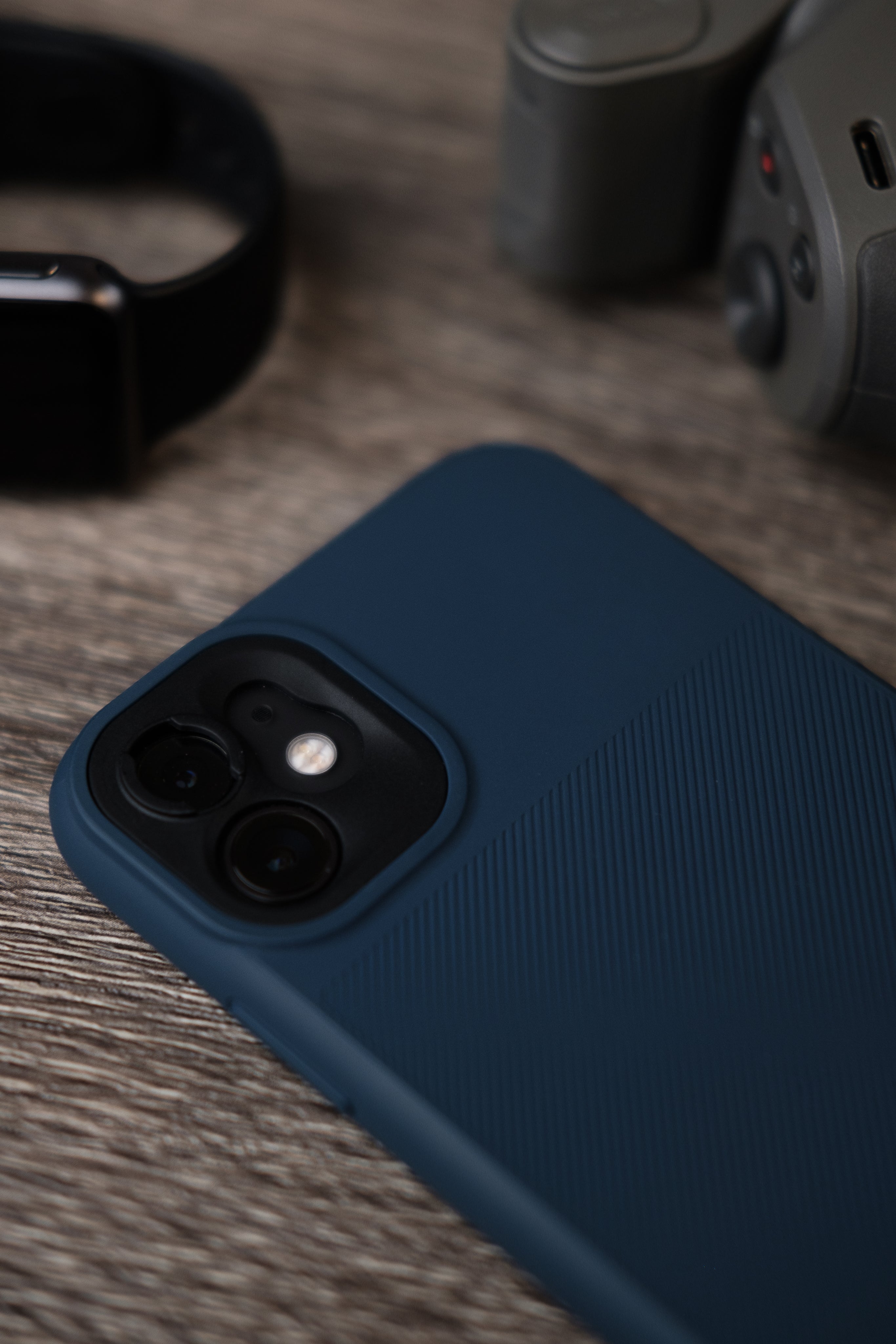 Troubleshooting Common Technical Issues with Your Mobile Phone or Tablet - CellMyPhone