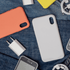 Accessories - CellMyPhone