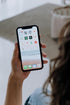 Apple iPhones - CellMyPhone