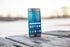 Brand New Items - CellMyPhone