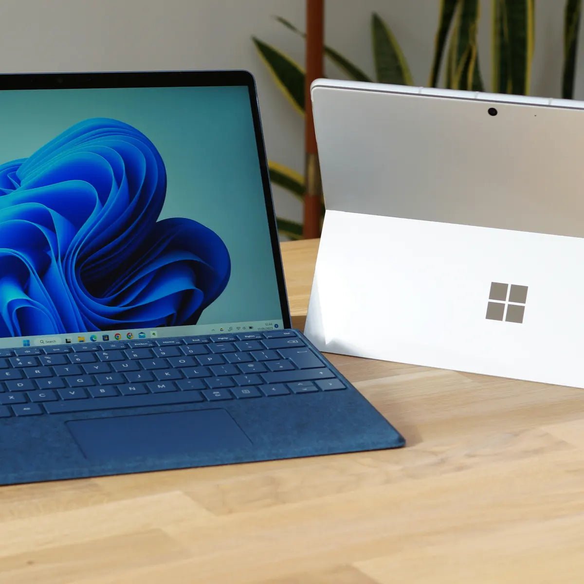 Chromebooks, Surfaces and Laptops - CellMyPhone