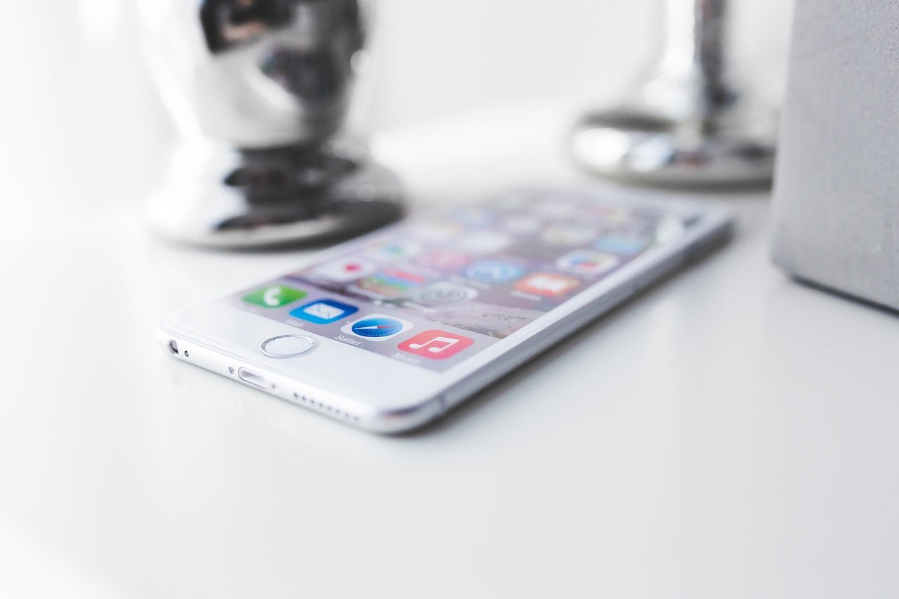 Excellent Condition Items - CellMyPhone