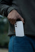 Samsung Phones - CellMyPhone