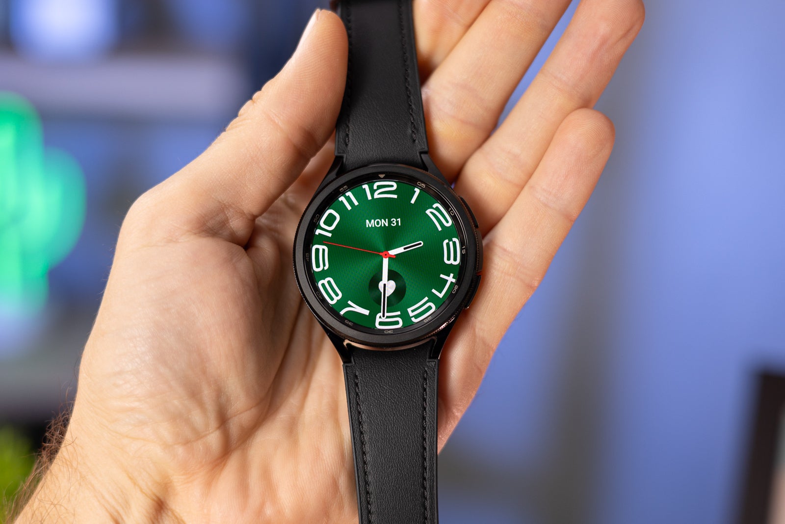 Samsung Watches - CellMyPhone