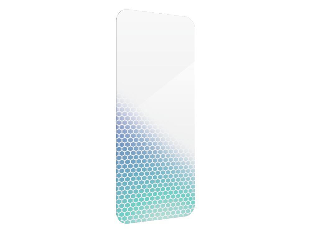 InvisibleShield Glass XTR4 - iPhone 16 Pro Max