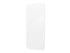 InvisibleShield Glass XTR4 - iPhone 16 Pro Max