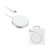 Apple MagSafe Charger 20W Magnetic | CellMyPhone