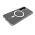 3sixT PureFlex+ (RC) - Samsung Galaxy S25FE - Clear