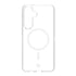 3sixT PureFlex+ (RC) - Samsung Galaxy S25FE - Clear