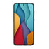 3sixT PureFlex+ (RC) - Samsung Galaxy S25FE - Clear