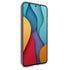 3sixT PureFlex+ (RC) - Samsung Galaxy S25FE - Clear