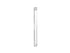 ZAGG Crystal Palace Snap Case - iPhone 16 Pro - Clear