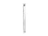 ZAGG Crystal Palace Snap Case - iPhone 16 Pro Max - Clear