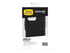 OtterBox Defender MagSafe - iPhone 16 Pro Max - Black