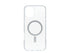 OtterBox Symmetry MagSafe - iPhone 16 Plus - Clear