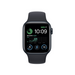 Apple Watch Series 4 40mm Aluminium GPS Only Space Grey - Excellent Condition - Refurbished