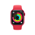 Apple Watch Series 6 40mm Aluminium GPS Only Red - Imperfect - Cosmetic Issue